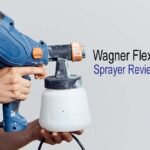 Wagner Flexio 990 Sprayer Reviews