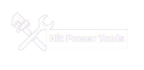 hit-power-tool
