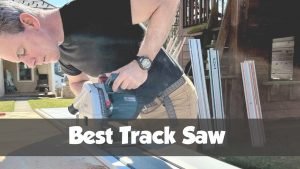 Best-Track-Saw