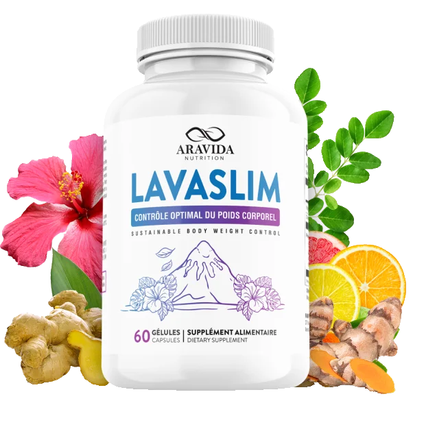 LavaSlim-FR-Supplements