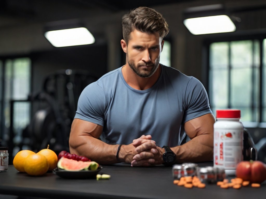 Best Fat Burner to Take While Intermittent Fasting​