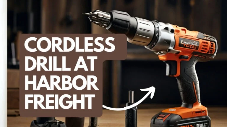 Cordless-Drill-At-Harbor-Freight