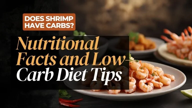 Does-Shrimp-Have-Carbs