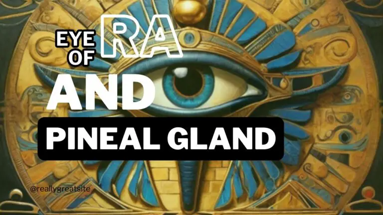Eye-Of-Ra-And-Pineal-Gland