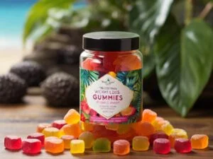 Weight-Loss-Gummies-That-Actually-Work