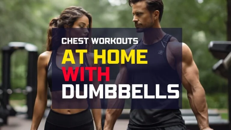 chest-workouts-at-home-with-dumbbells