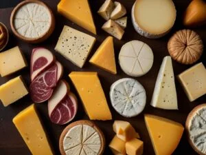 How Much Cheese Can You Eat Daily On Keto f